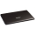 ASUS X53SV-SX887V i7-2670QM/4GB/500/DVD-RW/7HP64 - 73855 - zdjęcie 3